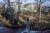 Plaza Inn & Suites at Ashland Creek::Orbitz