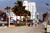 Ramada Hollywood Beach Resort from ProfessionalTravelGuide.com