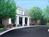 Homewood Suites By Hilton Lafayette::Orbitz