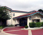 La Quinta Inn Champaign::Hotels.com