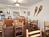 Super 8 Motel - KalIspell Glacier Intl Arpt Area/Mt::Orbitz