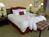Crowne Plaza Old Mill::Orbitz