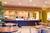 Best Western Inn of Sedona::Hotels.com