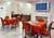 Howard Johnson Express San Mateo::Orbitz