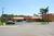 Best Western Vero::Travelocity.com