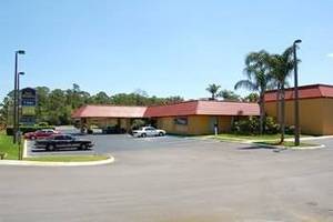 Best Western Vero::Travelocity.com