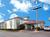 La Quinta Inn Dallas DFW Airport West Euless::Hotels.com
