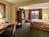 Wingate By Wyndham Rock Springs::Priceline.com