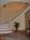 Ivory Creek Bed and Breakfast::BedAndBreakfast.com
