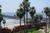 Sea Horse Resort from Travelocity.com