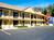 Best Western Country Inn from Orbitz