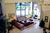 Best Western Redondo Beach Inn::Orbitz