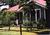 Settlers Crossing Bed & Breakfast::BedAndBreakfast.com