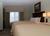 Comfort Suites Pelham::Travelocity.com