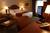 Holiday Inn Express and Suites Hartford from Orbitz