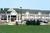 Country Inn & Suites By Carlson, Waunakee, WI::Travelocity.com