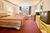 Ramada Inn Houma from Hotels.com