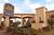 Best Western Tampa::ProfessionalTravelGuide.com