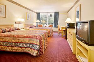 Web-cdt_raho-rooms-1