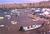 Boulder Inn and Suites::ProfessionalTravelGuide.com