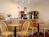 Super 8 Motel - Radcliff/Ft. Knox Area from Travelocity.com