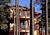 Hyatt High Sierra Lodge from Expedia