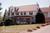 Boxwood Inn::BedAndBreakfast.com
