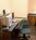Holiday Inn Express Athens from Orbitz