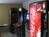 Holiday Inn Philadelphia::Orbitz