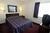 Candlewood Suites Petersburg Hopewell::Priceline.com