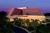 The Fairmont Newport Beach from Orbitz