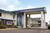Howard Johnson Inn Waldport::Hotels.com