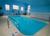 Clarion Resort Eureka from Priceline.com