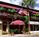 Park Plaza Hotel::Yahoo! Travel