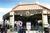 Dorney Park::ThrillNetwork.com