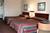 Best Western West::Priceline.com