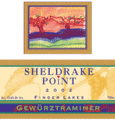 Tn-web_label-sheldrake