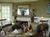 The Blair Hill Inn::BedAndBreakfast.com