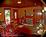 Jamul Haven::BedAndBreakfast.com