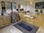 Howard Johnson Hotel::Travelocity.com