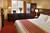 Courtyard by Marriott Boston Tremont Hotel::Expedia
