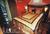 Casa Morada::BedAndBreakfast.com