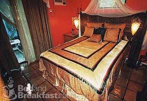 Casa Morada::BedAndBreakfast.com