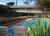 Carmel Lodge::Hotels.com