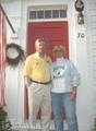 Marston Family Bed and Breakfast