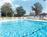 Americas Best Value Inn::ProfessionalTravelGuide.com