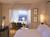 Sagamore Hotel::Travelocity.com