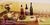 Olallieberry Inn::BedAndBreakfast.com