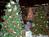Festival of Trees from Yahoo! Travel
