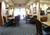 Hampton Inn Rochester::ProfessionalTravelGuide.com